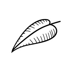 Similar image 22117696