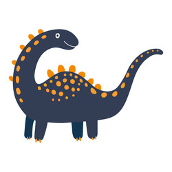 Similar image 22117699