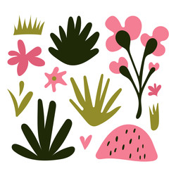 Similar image 22117700