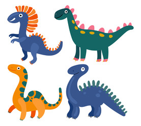 Similar image 22117701