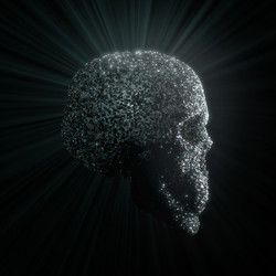 Similar image 22106341