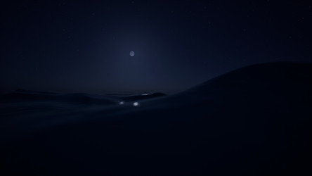 Similar image 22106342