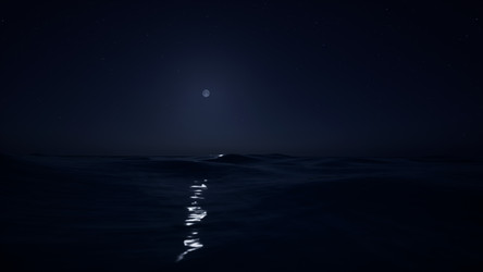 Similar image 22106344