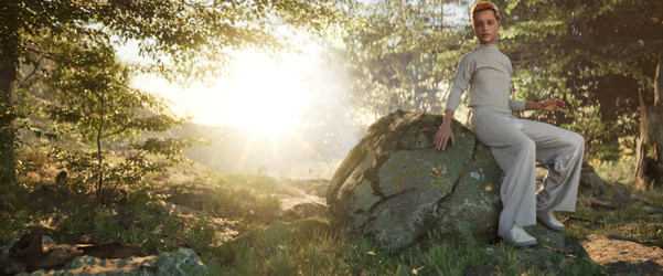 Similar image 22106345