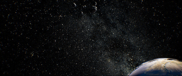 Similar image 22106346