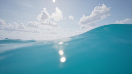 Similar image 22106347