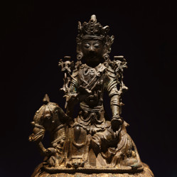 Similar image 22106348