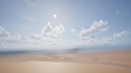 Similar image 22106349