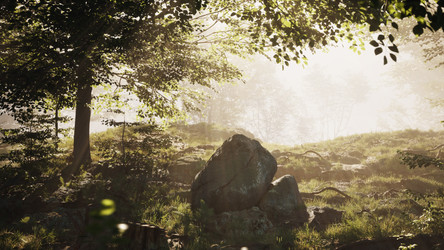 Similar image 22106350