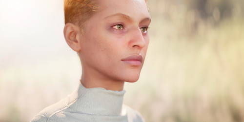 Similar image 22106351