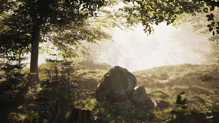 Similar image 22106352