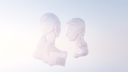 Similar image 22106354