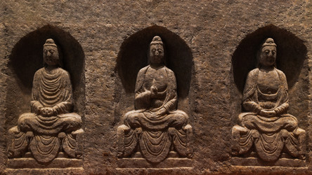 Similar image 22106355