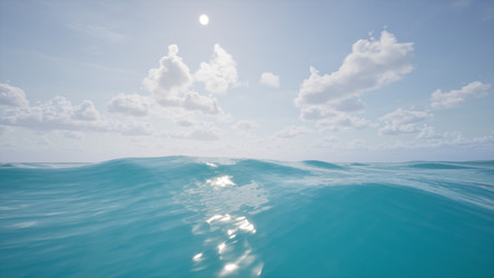 Similar image 22106356