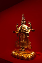 Similar image 22106357