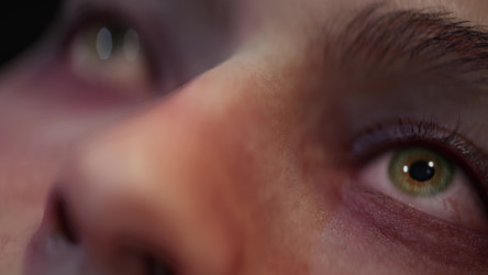 Similar image 22106358