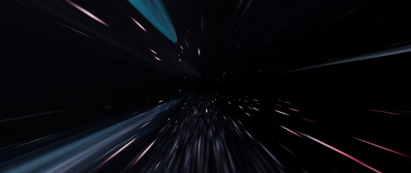 Similar image 22106359