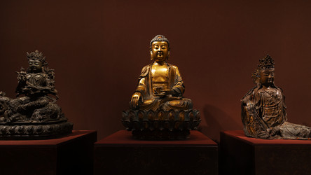 Similar image 22106360