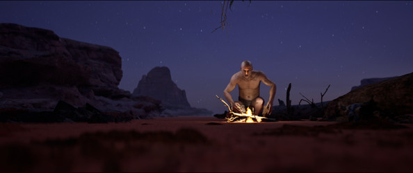 Similar image 22106361