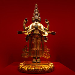 Similar image 22106363