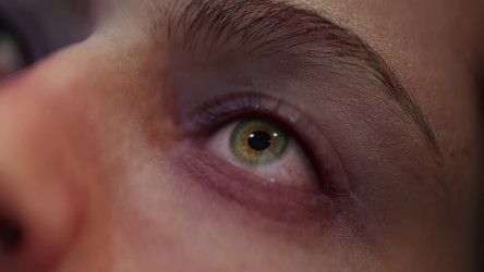 Similar image 22106364