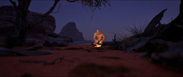 Similar image 22106365