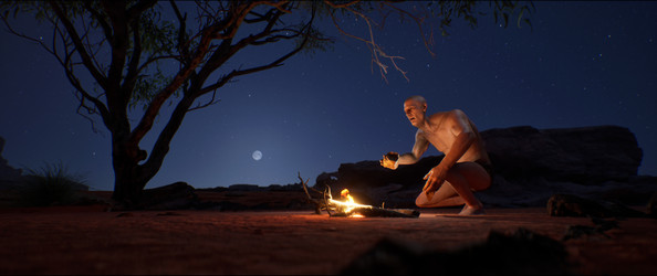 Similar image 22106370