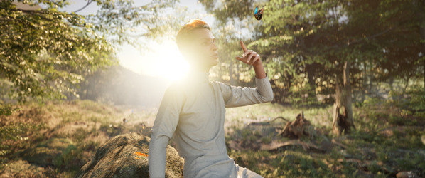 Similar image 22106372