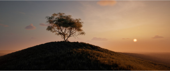 Similar image 22106374