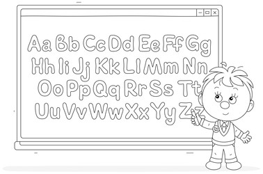 Similar image 22126399