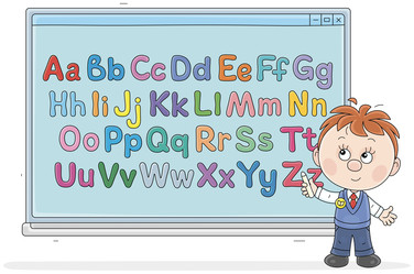 Similar image 22126400