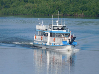 Similar image 22105919