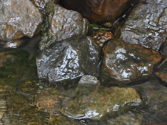 Similar image 22108972