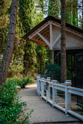 Similar image 22100887