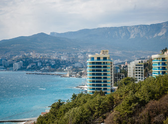 Similar image 22100890