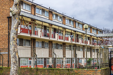 Similar image 22105998