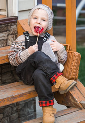 Similar image 22095812