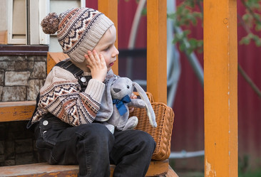 Similar image 22095814