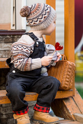 Similar image 22095815