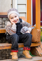 Similar image 22095816