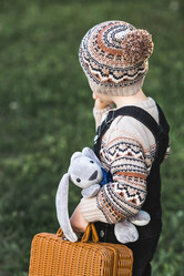 Similar image 22095703