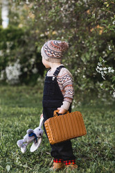 Similar image 22095704