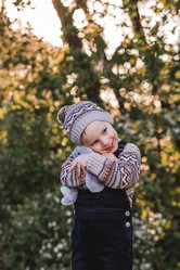 Similar image 22095705