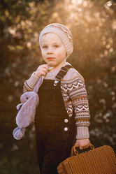 Similar image 22095706