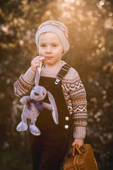 Similar image 22095707