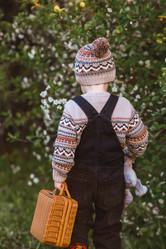 Similar image 22095708