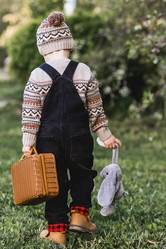 Similar image 22095710