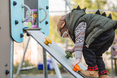 Similar image 22095711