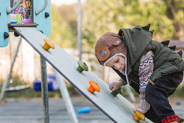 Similar image 22095713