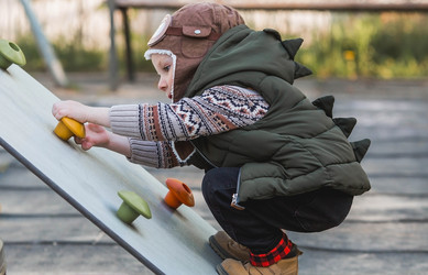 Similar image 22095714